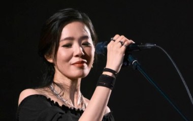 如何吉他六线谱_张悬_G调手指指法原版编配弹唱伴奏谱_高清图片六线谱