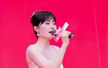如何不再让我去想你吉他六线谱_井迪儿_G调手指指法_高清图片六线谱