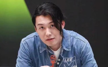 入戏太深吉他六线谱_马旭东_C调手指指法扫弦节奏版_吉他图片谱