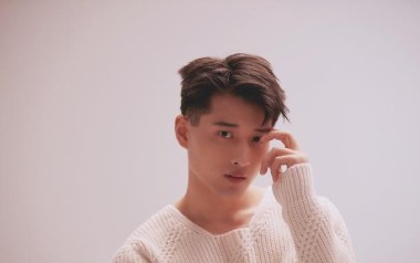 汝南吉他六线谱_乔佳旭_C调手指指法原版编配弹唱伴奏谱_图片谱