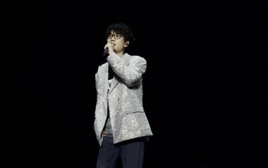 如约而至吉他六线谱_许嵩_G调手指指法原版编配弹唱伴奏谱_吉他图片谱