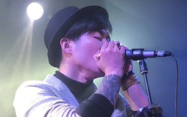思凡吉他六线谱_晓月老板_G调手指指法原版编配弹唱伴奏谱_高清六线谱