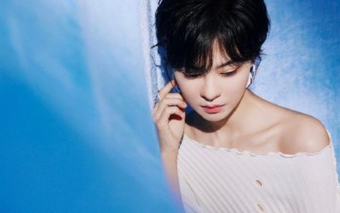 思慕吉他六线谱_郁可唯_C调按弦原版编配弹唱伴奏谱_吉他图片谱