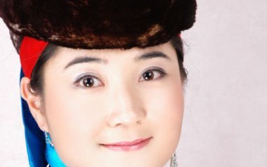 思念的故乡吉他六线谱_阿丽玛_C调原版编配弹唱伴奏谱_图片谱