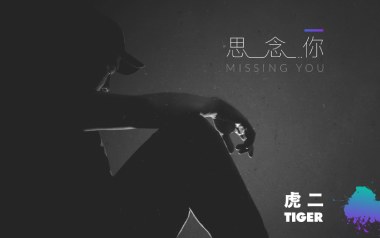 思念你吉他六线谱_虎二_C调原版编配弹唱伴奏谱_吉他图片谱