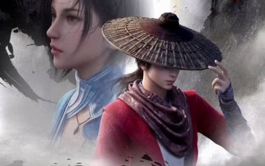 思如雪吉他六线谱_董真_C调按弦原版编配弹唱伴奏谱_六线图片谱
