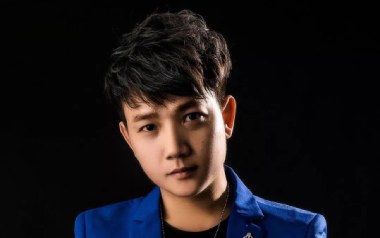 三年吉他六线谱_乐者_C调按弦原版编配弹唱伴奏谱_高清图片六线谱