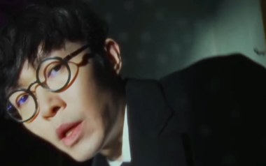 三人游吉他六线谱_方大同_三人游C调原版编配弹唱伴奏谱_六线图片谱