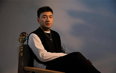 三生三幸拇指弹拨吉他六线谱_海来阿木_原版编配独奏谱_独奏谱六线谱
