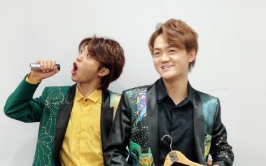 沙漠骆驼吉他六线谱_展展与罗罗_C调扫弦节奏版_图片谱