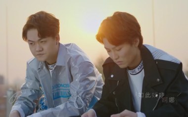 沙漠骆驼吉他六线谱_展展与罗罗_C调手指指法原版编配弹唱伴奏谱_六线图片谱