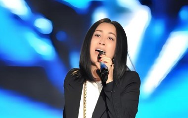 山不转水转吉他六线谱_那英_C调原版编配弹唱伴奏谱_高清六线谱