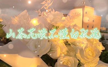 山茶花读不懂白玫瑰吉他六线谱_柯柯柯啊_C调手指指法_高清图片六线谱