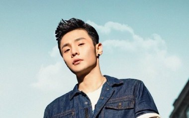 山川吉他六线谱_李荣浩_G调原版编配弹唱伴奏谱_高清图片六线谱