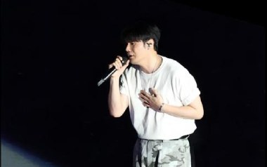山川吉他六线谱_李荣浩_G调手指指法原版编配吉他六线谱_吉他弹唱伴奏教程