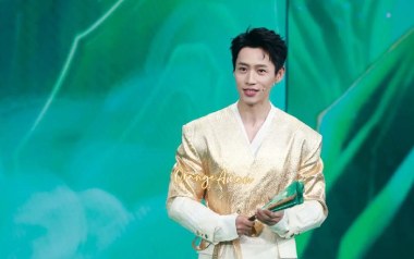 上春山吉他六线谱_魏晨/魏大勋/白敬亭_C调打板版_高清六线谱