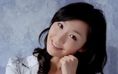 商洛吉他六线谱_肖楠_C调按弦原版编配弹唱伴奏谱_六线图片谱