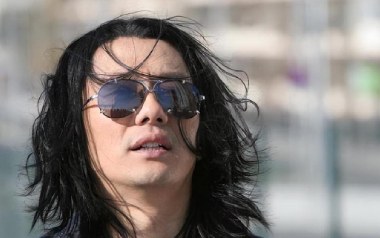 商品社会吉他六线谱_郑钧_C调手指指法原版编配弹唱伴奏谱_高清六线谱