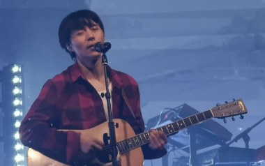 闪光的回忆吉他六线谱_逃跑计划_C调扫弦节奏版吉他六线谱_吉他弹唱伴奏示范