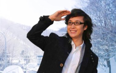 山谷里的思念吉他六线谱_谢军_C调手指指法原版编配弹唱伴奏谱_高清图片六线谱