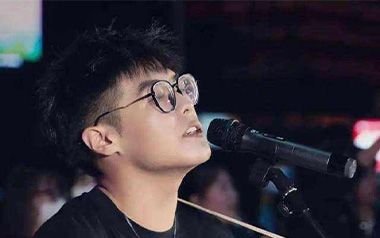 删了吧拇指弹拨吉他六线谱_许佳豪_原版编配独奏谱_独奏曲谱六线谱