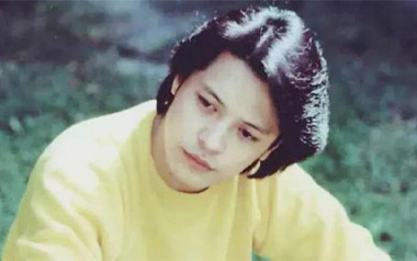 闪亮的日子吉他六线谱_刘文正_C调手指指法弹唱伴奏谱_高清图片六线谱