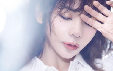 姗姗吉他六线谱_金玟岐_E调手指指法原版编配弹唱伴奏谱_六线图片谱