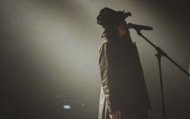 山下吉他六线谱_方拾贰_G调按弦原版编配弹唱伴奏谱_吉他图片谱