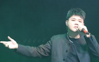 山有木兮吉他六线谱_伦桑_G调手指指法原版编配弹唱伴奏谱_六线图片谱