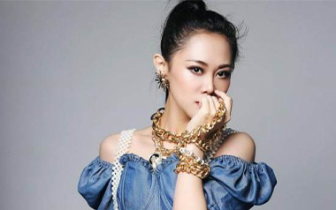 少年吉他六线谱_梦然_C调手指指法简单版_六线图片谱
