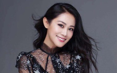 少年吉他六线谱_梦然_G调手指指法弹唱伴奏谱_高清六线谱