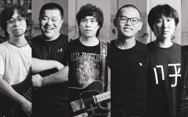 少年的你吉他六线谱_造乐团_C调手指指法弹唱伴奏谱_图片谱