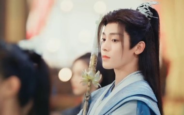 少年时吉他六线谱_侯明昊_C调手指指法简单版弹唱伴奏谱_图片谱