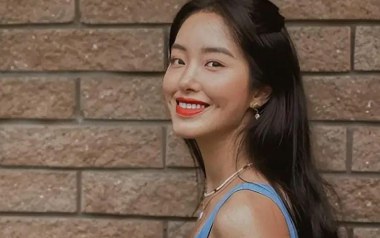 少年英雄小哪吒吉他六线谱_杨采钰_G调扫弦节奏版_图片谱