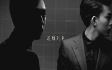 傻子吉他六线谱_林宥嘉_G调原版编配弹唱伴奏谱_吉他图片谱