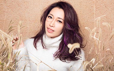 谁不是吉他六线谱_金池_C调手指指法原版编配弹唱伴奏谱_高清图片六线谱