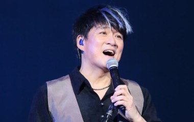 谁叫我吉他六线谱_周华健_G调手指指法原版编配弹唱伴奏谱_高清六线谱