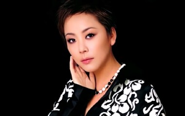 谁是我的新郎吉他六线谱_衡越_G调原版编配弹唱伴奏谱_六线图片谱