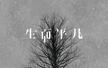 生而平凡吉他六线谱_王富贵_G调敲击面板版弹唱伴奏谱_六线图片谱