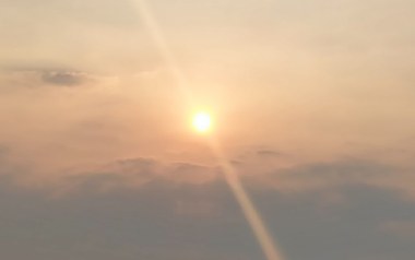 生活它还是生活吉他六线谱_张闯_C调扫弦节奏版_六线图片谱