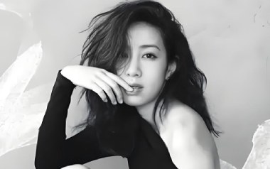 生命树吉他六线谱_吴雨霏_C调手指指法原版编配弹唱伴奏谱_高清六线谱