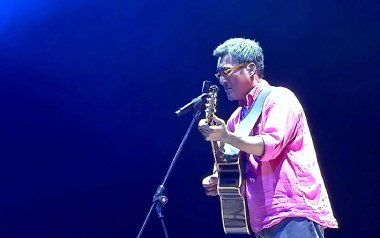 生命中的精灵吉他六线谱_李宗盛_G调原版编配弹唱伴奏谱_图片谱