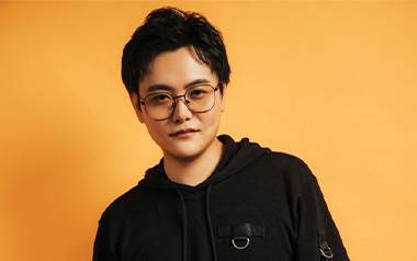 生僻字吉他六线谱_陈珂宇_C调原版编配弹唱伴奏谱_高清六线谱