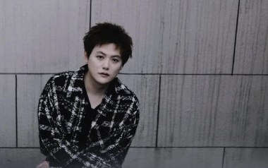 生僻字吉他六线谱_陈珂宇_C调手指指法吉他六线谱_吉他弹唱伴奏教程