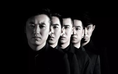 生日快乐吉他六线谱_丢火车乐队_E调原版编配吉他六线谱_吉他弹唱伴奏教程