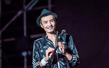 生如夏花吉他六线谱_朴树_G调简单版弹唱伴奏谱_图片谱
