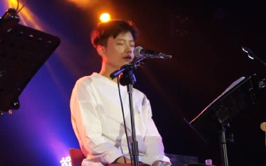 声声慢吉他六线谱_崔开潮_C调手指指法原版编配吉他六线谱_吉他弹唱伴奏教程
