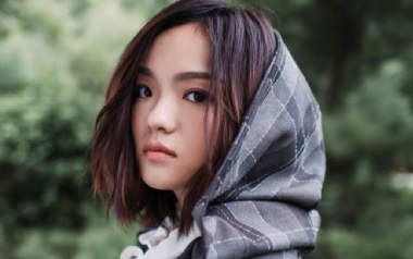 身骑白马吉他六线谱_徐佳莹_C调手指指法原版编配弹唱伴奏谱_六线图片谱