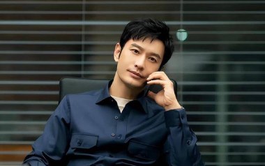 什么都可以吉他六线谱_黄晓明_C调原版编配弹唱伴奏谱_吉他图片谱