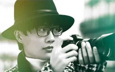 摄影艺术吉他六线谱_许嵩_C调原版编配弹唱伴奏谱_图片谱